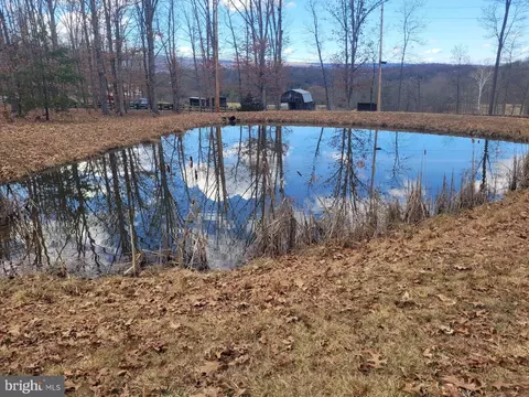 View/Area - 123 Rebeccas Ln, Old Fields, WV 26845 photo 1 of 16