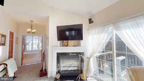 Living - 123 Rebeccas Ln, Old Fields, WV 26845 photo 8 of 8