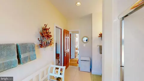 Other - 123 Rebeccas Ln, Old Fields, WV 26845 photo 7 of 16