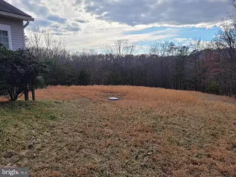 Exterior - 123 Rebeccas Ln, Old Fields, WV 26845 photo 20 of 33