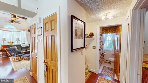 Other - 123 Rebeccas Ln, Old Fields, WV 26845 photo 4 of 16