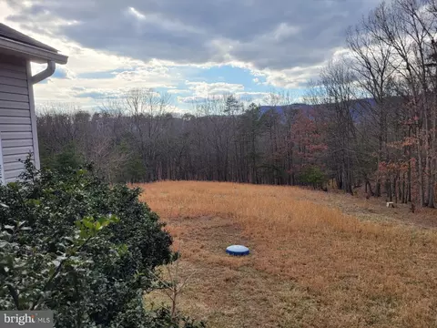Exterior - 123 Rebeccas Ln, Old Fields, WV 26845 photo 28 of 33