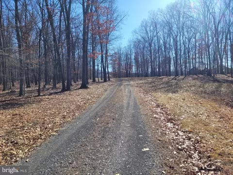 View/Area - 123 Rebeccas Ln, Old Fields, WV 26845 photo 12 of 16