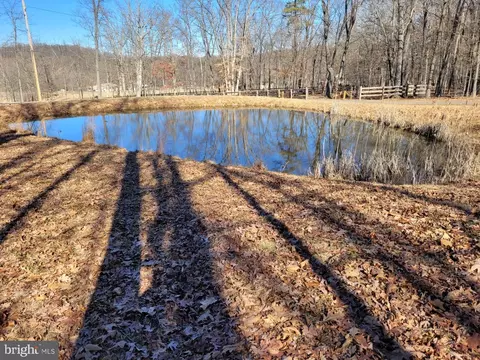 View/Area - 123 Rebeccas Ln, Old Fields, WV 26845 photo 5 of 16