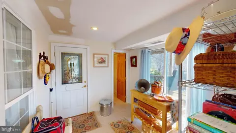 Other - 123 Rebeccas Ln, Old Fields, WV 26845 photo 2 of 16