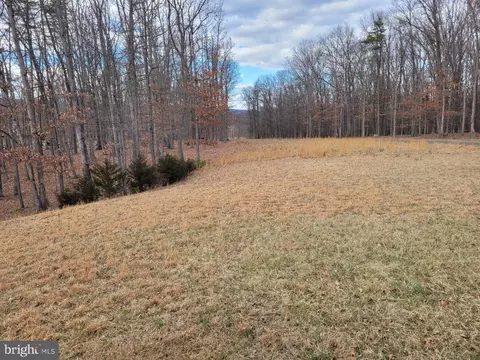 Exterior - 123 Rebeccas Ln, Old Fields, WV 26845 photo 27 of 33
