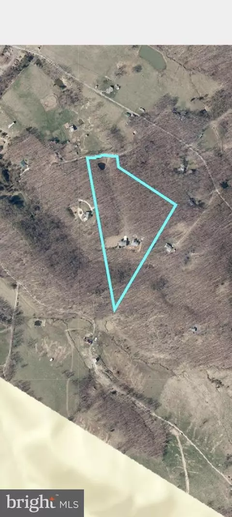 View/Area - 123 Rebeccas Ln, Old Fields, WV 26845 photo 16 of 16