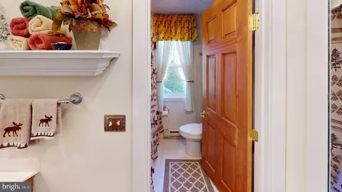 Bath - 123 Rebeccas Ln, Old Fields, WV 26845 photo 12 of 13