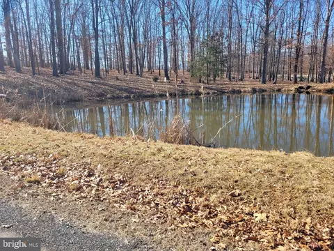 View/Area - 123 Rebeccas Ln, Old Fields, WV 26845 photo 10 of 16