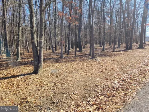 View/Area - 123 Rebeccas Ln, Old Fields, WV 26845 photo 11 of 16