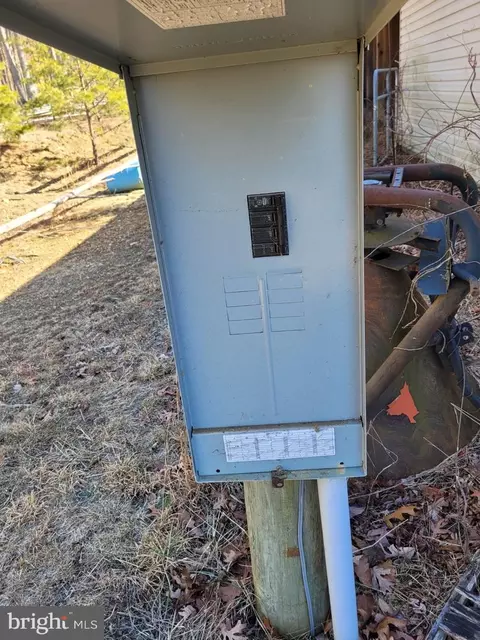 Other - 123 Rebeccas Ln, Old Fields, WV 26845 photo 13 of 16