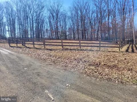 View/Area - 123 Rebeccas Ln, Old Fields, WV 26845 photo 8 of 16