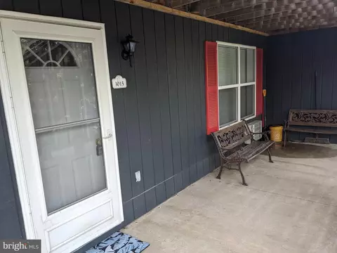 3015 Avalon Ln #3015, Paw Paw, WV 25434