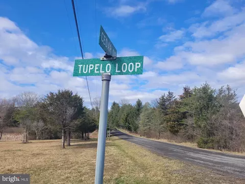 Tupelo Loop, Springfield, WV 26763 photo 14