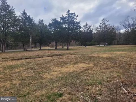 Tupelo Loop, Springfield, WV 26763 photo 5