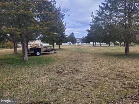 Tupelo Loop, Springfield, WV 26763 photo 6