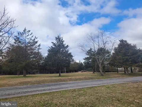 Tupelo Loop, Springfield, WV 26763 photo 23