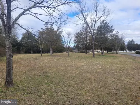 Tupelo Loop, Springfield, WV 26763 photo 10