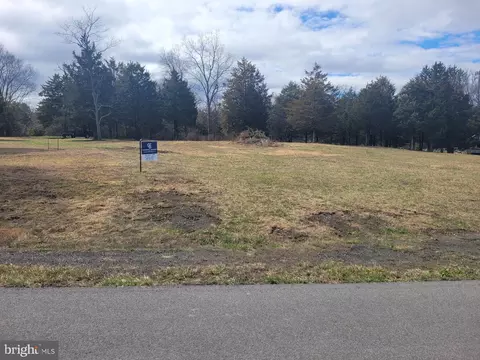 Tupelo Loop, Springfield, WV 26763 photo 2