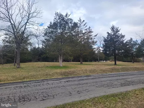 Tupelo Loop, Springfield, WV 26763 photo 18