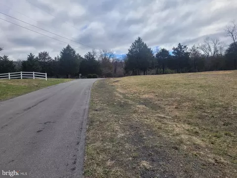 Tupelo Loop, Springfield, WV 26763 photo 25