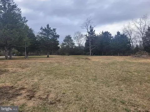 Tupelo Loop, Springfield, WV 26763 photo 4