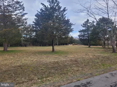 Tupelo Loop, Springfield, WV 26763 photo 8
