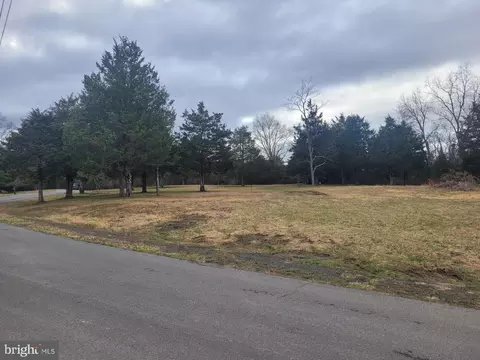 Tupelo Loop, Springfield, WV 26763 photo 3