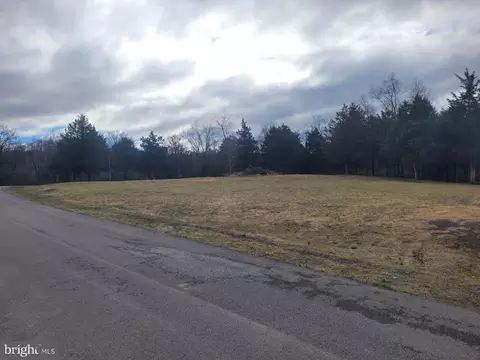 Tupelo Loop, Springfield, WV 26763 photo 19