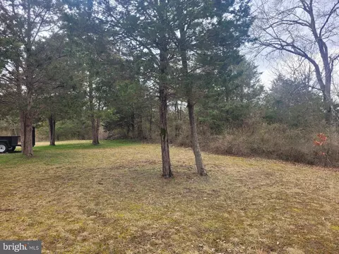 Tupelo Loop, Springfield, WV 26763 photo 9