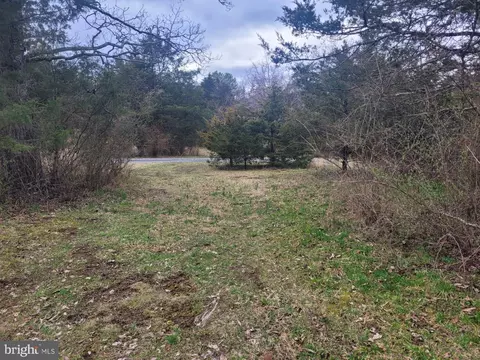 Tupelo Loop, Springfield, WV 26763 photo 20