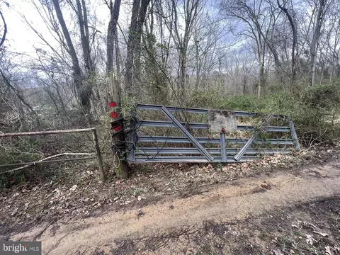 Off Walnut Drive, Green Spring, WV 26722 photo 4