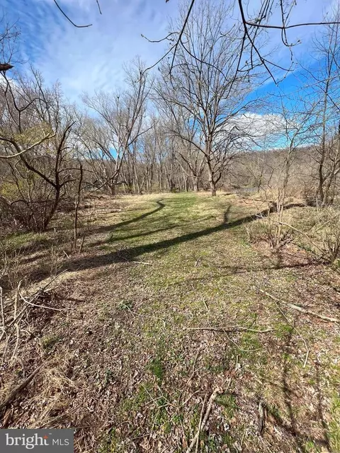 Off Walnut Drive, Green Spring, WV 26722 photo 12