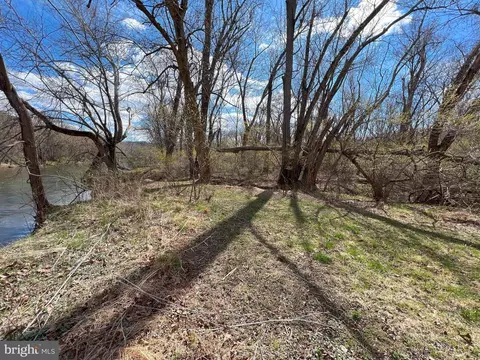 Off Walnut Drive, Green Spring, WV 26722 photo 8