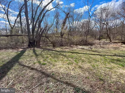 Off Walnut Drive, Green Spring, WV 26722 photo 9