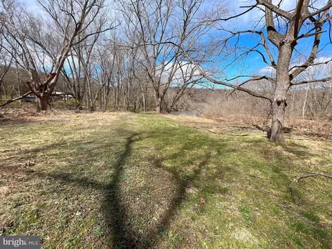 Off Walnut Drive, Green Spring, WV 26722 photo 10