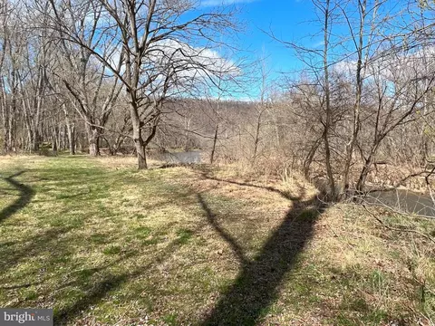 Off Walnut Drive, Green Spring, WV 26722 photo 2