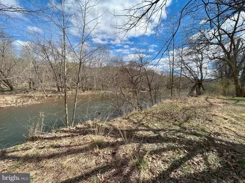Off Walnut Drive, Green Spring, WV 26722 photo 13