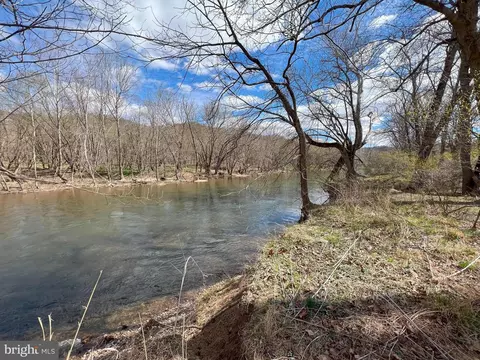Off Walnut Drive, Green Spring, WV 26722 photo 7
