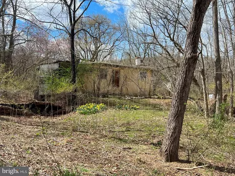 Off Walnut Drive, Green Spring, WV 26722 photo 15
