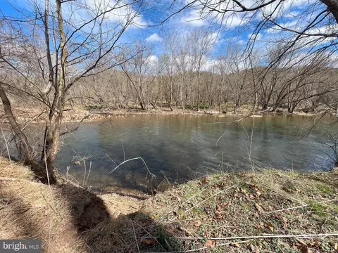 Off Walnut Drive, Green Spring, WV 26722 photo 3