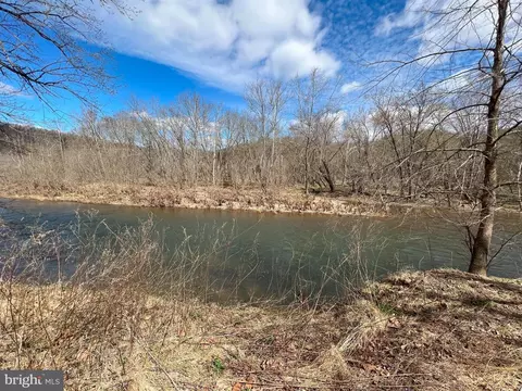 Off Walnut Drive, Green Spring, WV 26722 photo 14