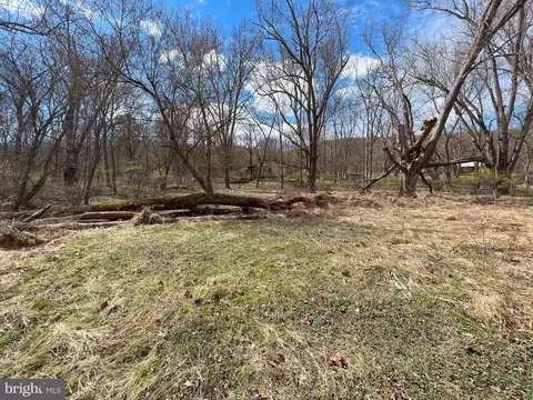 Off Walnut Drive, Green Spring, WV 26722 photo 11