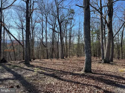 Other - 112 Sea Biscuit Dr, Points, WV 25437 photo 26 of 29