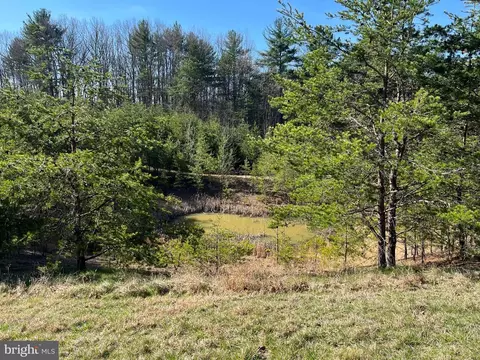 Other - 112 Sea Biscuit Dr, Points, WV 25437 photo 19 of 29