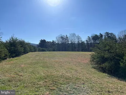 Other - 112 Sea Biscuit Dr, Points, WV 25437 photo 17 of 29