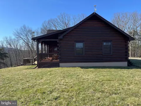 Other - 112 Sea Biscuit Dr, Points, WV 25437 photo 3 of 29