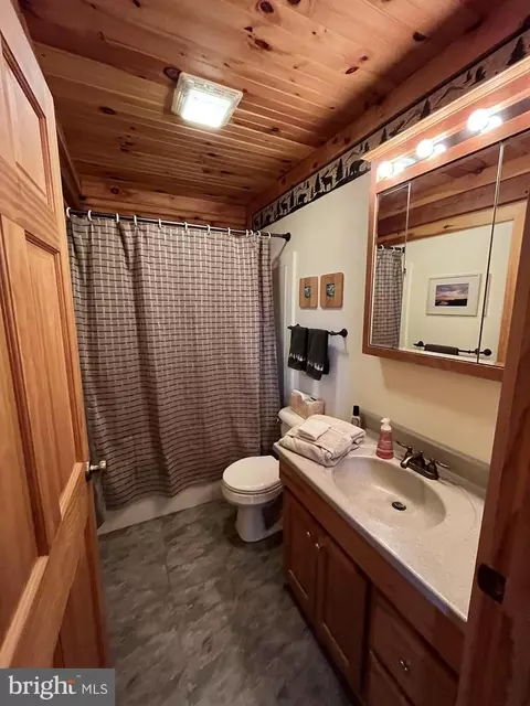 Bath - 112 Sea Biscuit Dr, Points, WV 25437 photo 1 of 4