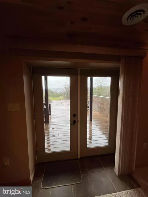 Other - 112 Sea Biscuit Dr, Points, WV 25437 photo 7 of 29