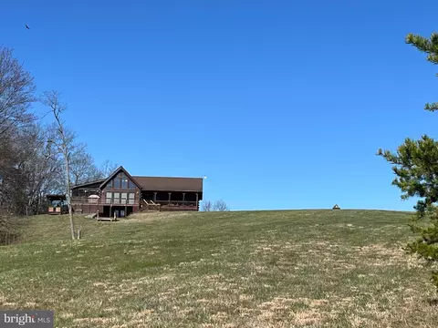 Other - 112 Sea Biscuit Dr, Points, WV 25437 photo 23 of 29